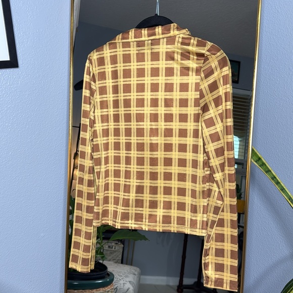 With Jean Top - Picture 6 of 6